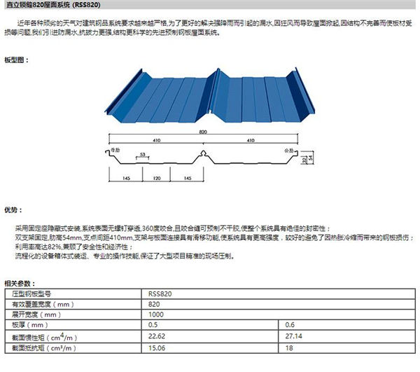 CC国际·(集团)官方网站