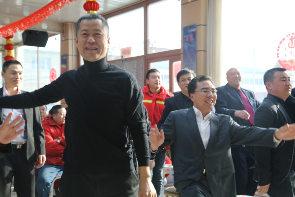 CC国际·(集团)官方网站