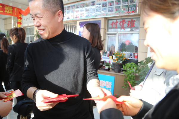 CC国际·(集团)官方网站