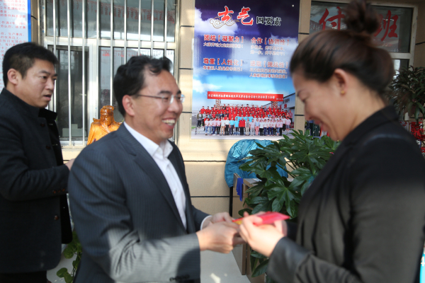 CC国际·(集团)官方网站