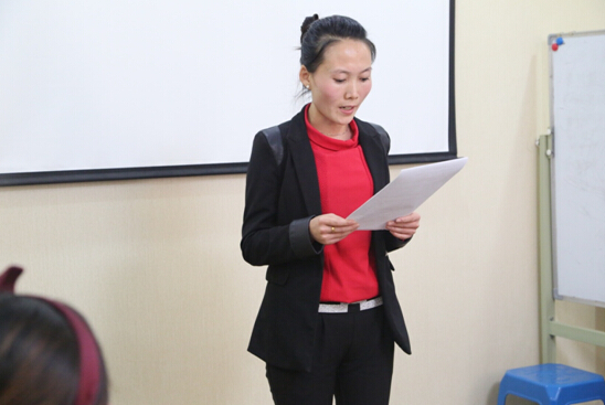 CC国际·(集团)官方网站