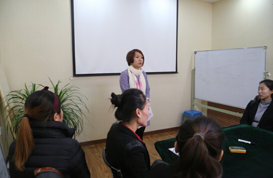 CC国际·(集团)官方网站
