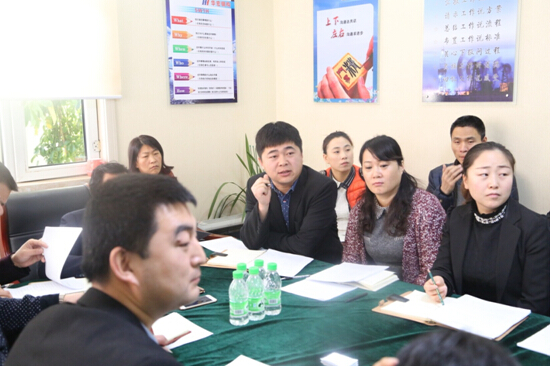 CC国际·(集团)官方网站