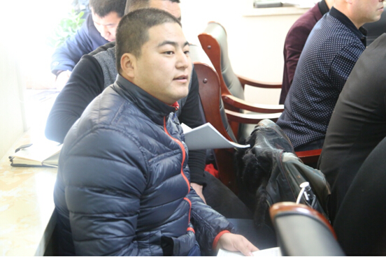 CC国际·(集团)官方网站