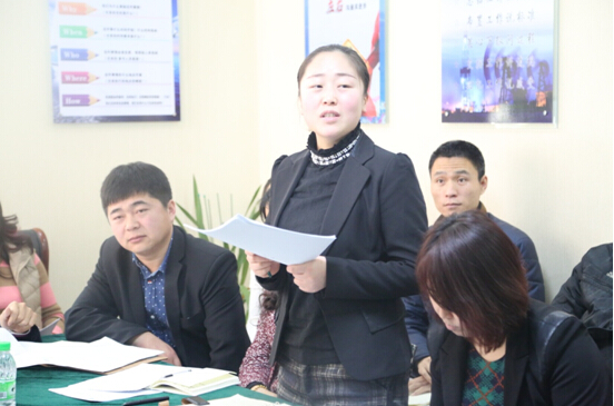 CC国际·(集团)官方网站