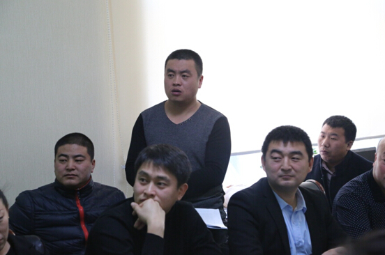 CC国际·(集团)官方网站