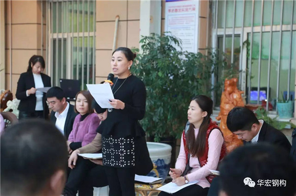 CC国际·(集团)官方网站