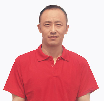 CC国际·(集团)官方网站