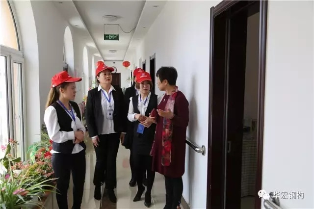 CC国际·(集团)官方网站