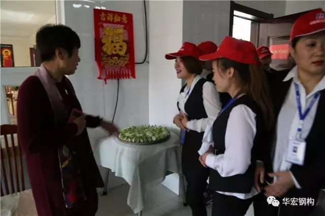 CC国际·(集团)官方网站