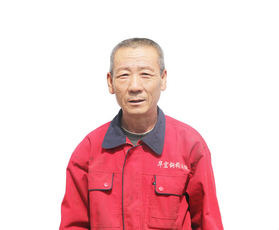 CC国际·(集团)官方网站