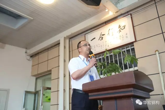 CC国际·(集团)官方网站