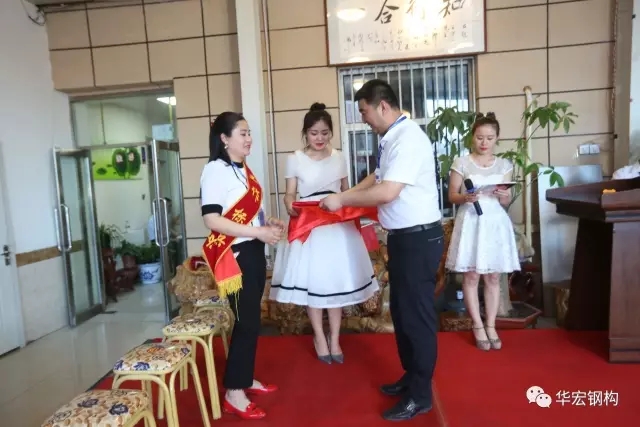 CC国际·(集团)官方网站