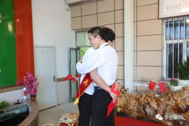 CC国际·(集团)官方网站