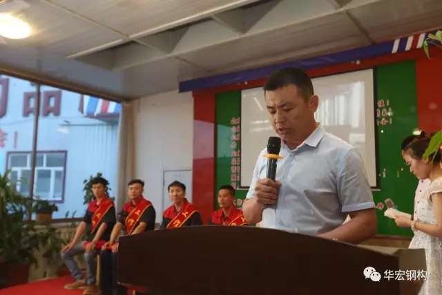 CC国际·(集团)官方网站