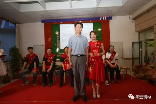CC国际·(集团)官方网站
