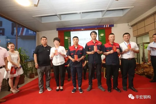 CC国际·(集团)官方网站