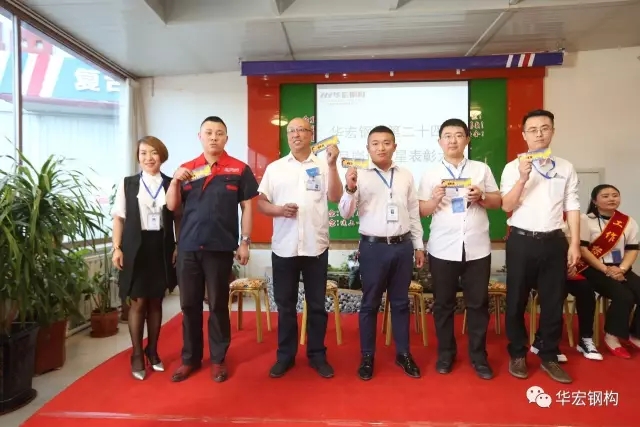 CC国际·(集团)官方网站