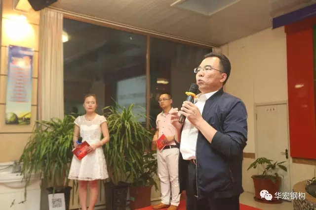 CC国际·(集团)官方网站