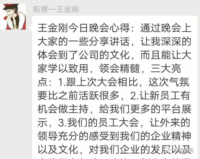 CC国际·(集团)官方网站