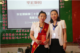 CC国际·(集团)官方网站