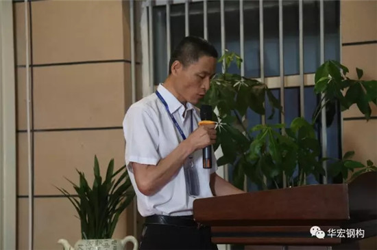 CC国际·(集团)官方网站