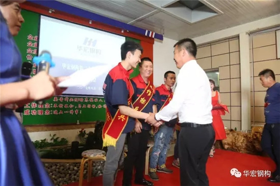 CC国际·(集团)官方网站