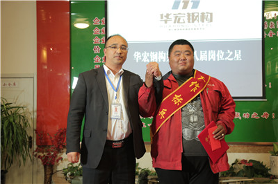 CC国际·(集团)官方网站