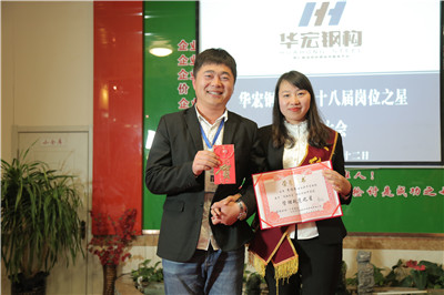 CC国际·(集团)官方网站