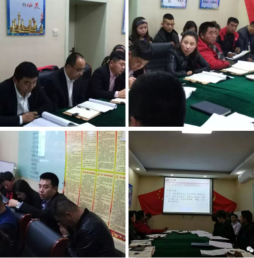 CC国际·(集团)官方网站