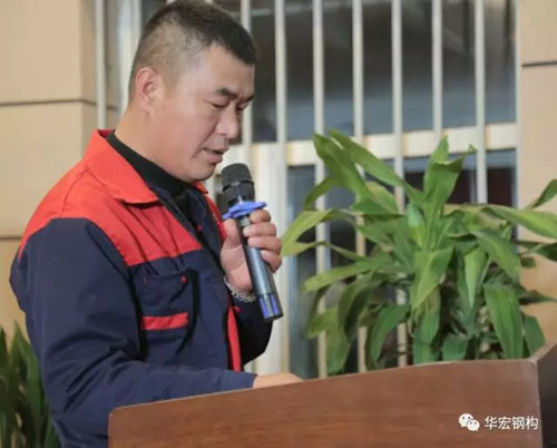 CC国际·(集团)官方网站