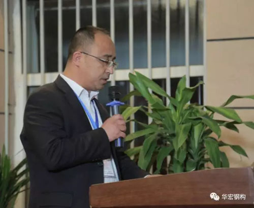 CC国际·(集团)官方网站