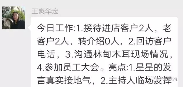 CC国际·(集团)官方网站