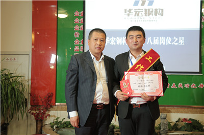 CC国际·(集团)官方网站