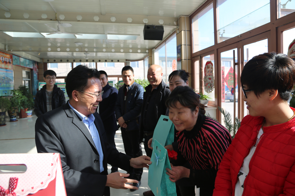 CC国际·(集团)官方网站