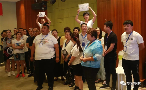 CC国际·(集团)官方网站