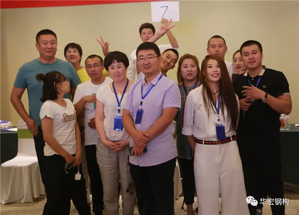 CC国际·(集团)官方网站