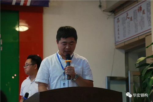 CC国际·(集团)官方网站