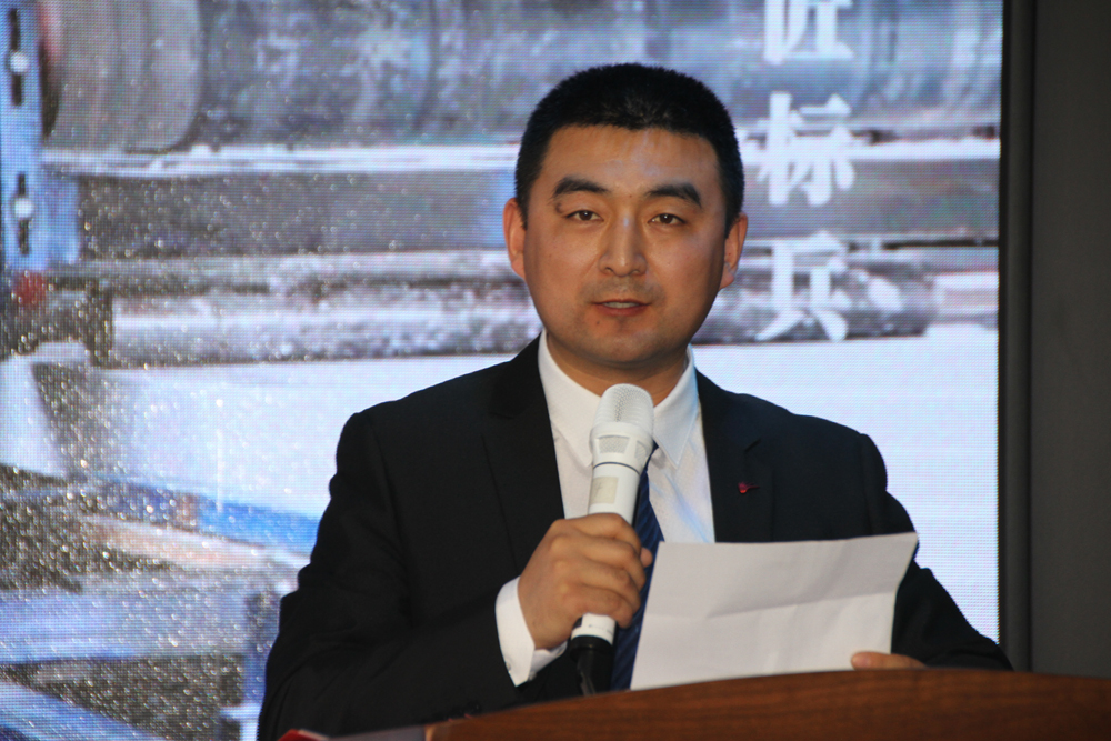 CC国际·(集团)官方网站
