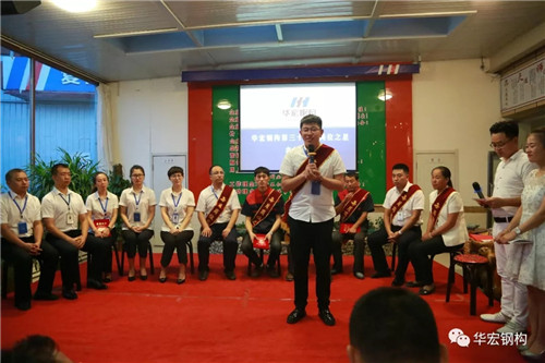 CC国际·(集团)官方网站