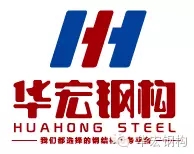CC国际·(集团)官方网站