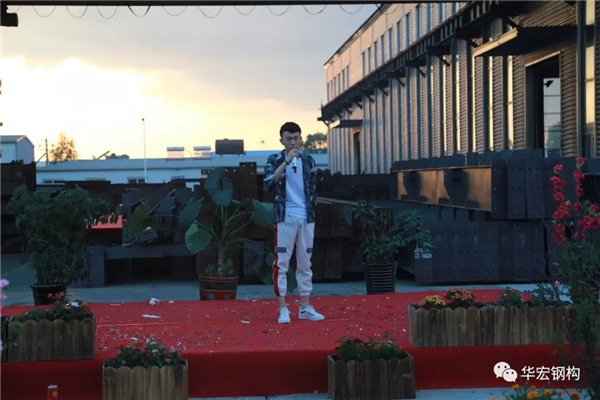CC国际·(集团)官方网站