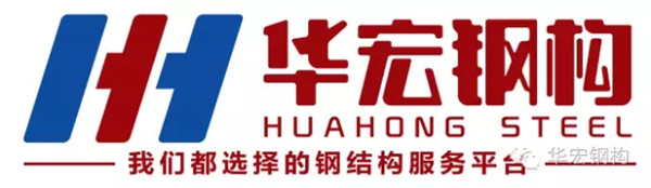 CC国际·(集团)官方网站