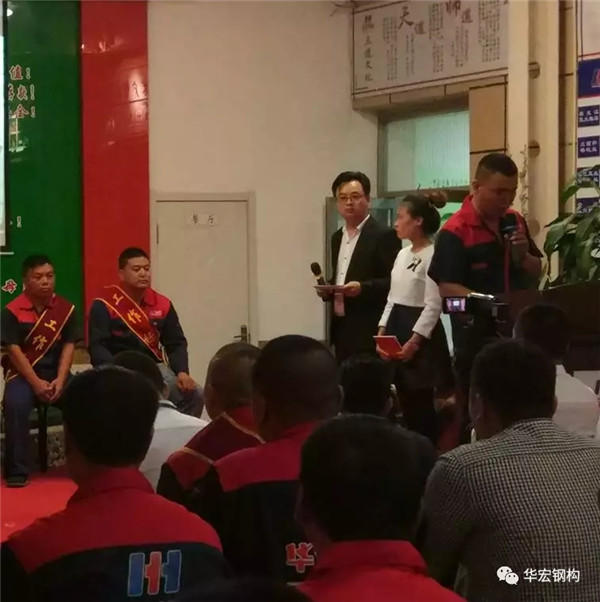 CC国际·(集团)官方网站