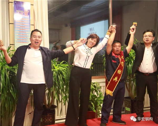 CC国际·(集团)官方网站