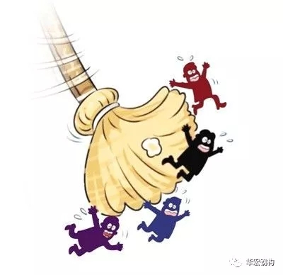 CC国际·(集团)官方网站
