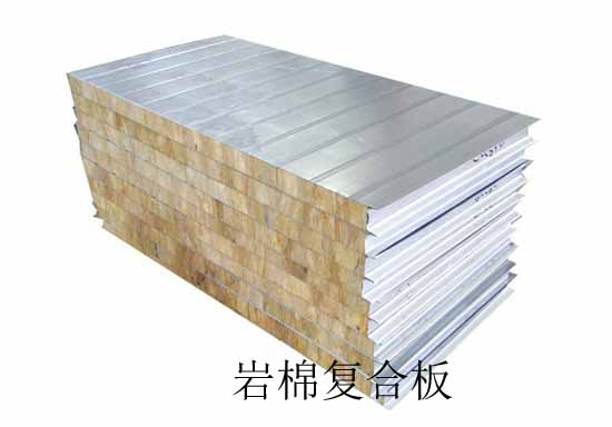 CC国际·(集团)官方网站