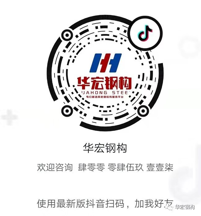 CC国际·(集团)官方网站