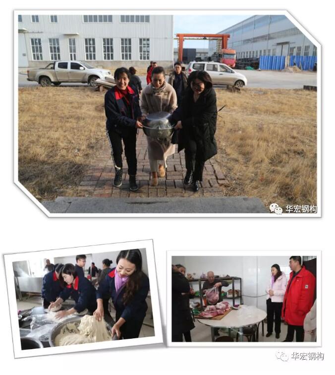 CC国际·(集团)官方网站