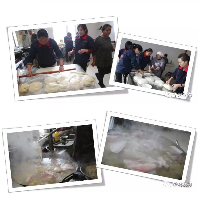 CC国际·(集团)官方网站
